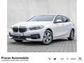 BMW 116 i Live Cockpit Prof Navi PDC LED DAB Weiß - thumbnail 1