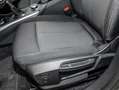 BMW 116 i Live Cockpit Prof Navi PDC LED DAB Weiß - thumbnail 14