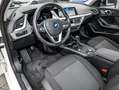 BMW 116 i Live Cockpit Prof Navi PDC LED DAB Weiß - thumbnail 5