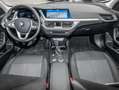 BMW 116 i Live Cockpit Prof Navi PDC LED DAB Weiß - thumbnail 8