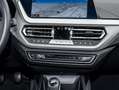 BMW 116 i Live Cockpit Prof Navi PDC LED DAB Weiß - thumbnail 9
