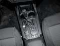 BMW 116 i Live Cockpit Prof Navi PDC LED DAB Weiß - thumbnail 10