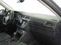 Volkswagen Tiguan Allspace 2.0TDI R-Line 4Motion DSG 147kW Plateado - thumbnail 9