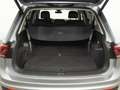 Volkswagen Tiguan Allspace 2.0TDI R-Line 4Motion DSG 147kW Plateado - thumbnail 7