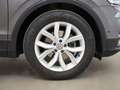 Volkswagen Tiguan Allspace 2.0TDI R-Line 4Motion DSG 147kW Plateado - thumbnail 8
