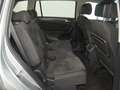Volkswagen Tiguan Allspace 2.0TDI R-Line 4Motion DSG 147kW Plateado - thumbnail 6