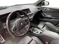 BMW 218 2-serie Gran Coupé 218i High Executive Edition M-S Noir - thumbnail 5