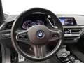 BMW 218 2-serie Gran Coupé 218i High Executive Edition M-S Zwart - thumbnail 6
