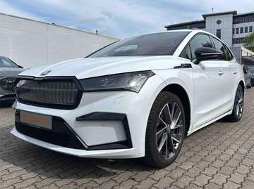 80 x Sportline ACC AHK HuD PANO CRYSTAL