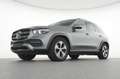 Mercedes-Benz GLE 350 de 4MATIC Off-Roader Gris - thumbnail 10