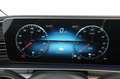 Mercedes-Benz GLE 350 de 4MATIC Off-Roader Gris - thumbnail 14