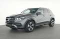 Mercedes-Benz GLE 350 de 4MATIC Off-Roader Gris - thumbnail 1
