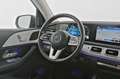 Mercedes-Benz GLE 350 de 4MATIC Off-Roader Gris - thumbnail 13