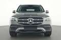 Mercedes-Benz GLE 350 de 4MATIC Off-Roader Gris - thumbnail 6