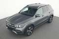 Mercedes-Benz GLE 350 de 4MATIC Off-Roader Gris - thumbnail 11