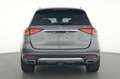 Mercedes-Benz GLE 350 de 4MATIC Off-Roader Gris - thumbnail 7