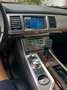 Jaguar XF XF 3.0ds V6 Premium Luxury auto Blu/Azzurro - thumbnail 10