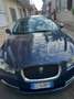 Jaguar XF XF 3.0ds V6 Premium Luxury auto Blu/Azzurro - thumbnail 9