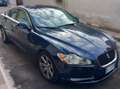 Jaguar XF XF 3.0ds V6 Premium Luxury auto Blu/Azzurro - thumbnail 4