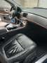 Jaguar XF XF 3.0ds V6 Premium Luxury auto Blu/Azzurro - thumbnail 13