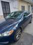 Jaguar XF XF 3.0ds V6 Premium Luxury auto Blu/Azzurro - thumbnail 14
