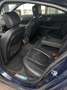 Jaguar XF XF 3.0ds V6 Premium Luxury auto Blu/Azzurro - thumbnail 12