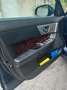 Jaguar XF XF 3.0ds V6 Premium Luxury auto Blu/Azzurro - thumbnail 2