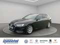 Audi A4 Avant 2.0 TFSI S tronic NAVI+LED LICHT+PDC V+H+SI Violett - thumbnail 1