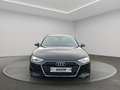 Audi A4 Avant 2.0 TFSI S tronic NAVI+LED LICHT+PDC V+H+SI Violett - thumbnail 15