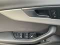 Audi A4 Avant 2.0 TFSI S tronic NAVI+LED LICHT+PDC V+H+SI Violett - thumbnail 11