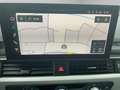 Audi A4 Avant 2.0 TFSI S tronic NAVI+LED LICHT+PDC V+H+SI Violett - thumbnail 10