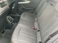 Audi A4 Avant 2.0 TFSI S tronic NAVI+LED LICHT+PDC V+H+SI Violett - thumbnail 12