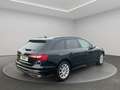 Audi A4 Avant 2.0 TFSI S tronic NAVI+LED LICHT+PDC V+H+SI Violett - thumbnail 3