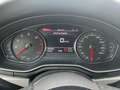 Audi A4 Avant 2.0 TFSI S tronic NAVI+LED LICHT+PDC V+H+SI Violett - thumbnail 9