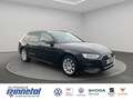 Audi A4 Avant 2.0 TFSI S tronic NAVI+LED LICHT+PDC V+H+SI Violett - thumbnail 2
