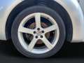 Volkswagen New Beetle 1.9 TDI Highline*Klima*Cabrio* Zilver - thumbnail 9