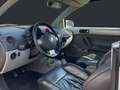 Volkswagen New Beetle 1.9 TDI Highline*Klima*Cabrio* Zilver - thumbnail 10