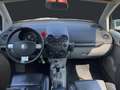 Volkswagen New Beetle 1.9 TDI Highline*Klima*Cabrio* Zilver - thumbnail 12