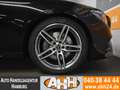 Mercedes-Benz E 220 d T AMG LEDERR|AHK|360|COMAND|VZE|LED| Negro - thumbnail 30