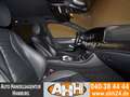 Mercedes-Benz E 220 d T AMG LEDERR|AHK|360|COMAND|VZE|LED| Negro - thumbnail 11