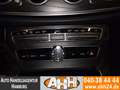 Mercedes-Benz E 220 d T AMG LEDERR|AHK|360|COMAND|VZE|LED| Negro - thumbnail 25
