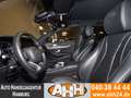 Mercedes-Benz E 220 d T AMG LEDERR|AHK|360|COMAND|VZE|LED| Negro - thumbnail 19