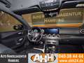 Mercedes-Benz E 220 d T AMG LEDERR|AHK|360|COMAND|VZE|LED| Negro - thumbnail 27