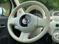 Fiat 500 1.2 Lounge AUTOMATIK/1 HAND/PANO/KLIMA/ALU Weiß - thumbnail 13