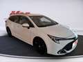 Toyota Corolla 1.8 Hybrid Touring Sports Active Drive Weiß - thumbnail 7