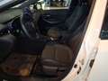 Toyota Corolla 1.8 Hybrid Touring Sports Active Drive Weiß - thumbnail 21