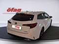 Toyota Corolla 1.8 Hybrid Touring Sports Active Drive Weiß - thumbnail 5