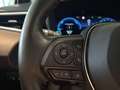 Toyota Corolla 1.8 Hybrid Touring Sports Active Drive Weiß - thumbnail 18