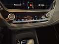 Toyota Corolla 1.8 Hybrid Touring Sports Active Drive Blanc - thumbnail 14