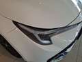 Toyota Corolla 1.8 Hybrid Touring Sports Active Drive Blanc - thumbnail 9